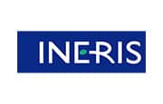 Logo INERIS