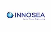 Logo Innosea 2018
