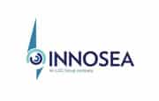 Logo Innosea 2019