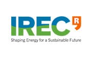Logo IREC