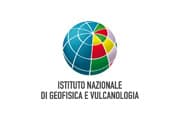 Logo Istituto Nazionale di Geofisica Vulcanologia