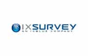 Logo IXSurvey
