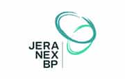 Logo JERA NEX BP