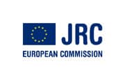 Logo JRC European Commission