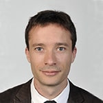 Julien Marchal Testimonial