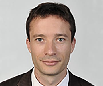 Témoignage Julien Marchal