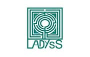 Logo LADYSS