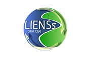 Logo LIENSs