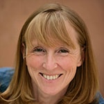 Lisa Garnier Testimonial