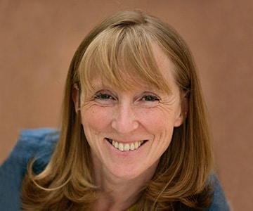 Témoignage Lisa Garnier