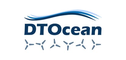 Livrable DTOCEAN
