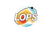 Logo LOPS