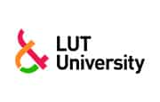 Logo LUT University