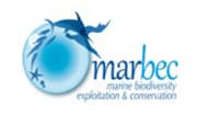 Logo Marbec