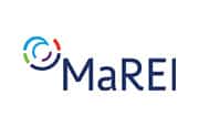 Logo MaREI