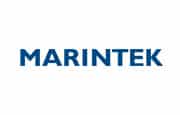 Logo Marintek