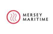 Logo Mersey Maritime