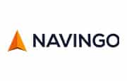 Logo Navingo