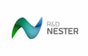 Logo Nester R&D