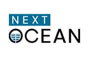 Logo Next Ocean