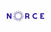 Logo NORCE