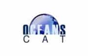 Logo Oceans CAT