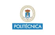 Logo Politécnica