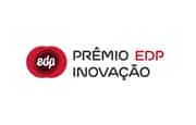Logo Premio EDP Inovacao