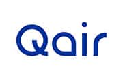 Logo Qair