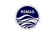 Logo RSMAS