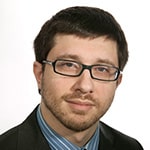 Salvatore d'Arco Testimonial