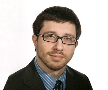 Témoignage Salvatore d'Arco