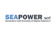 Logo Seapower
