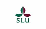 Logo SLU
