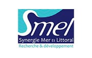 Logo Smel
