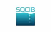 Logo SOCIB