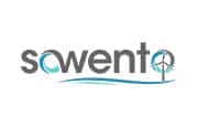 Logo Sowento