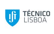 Logo Tecnico Lisboa