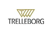 Logo Trelleborg