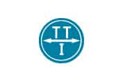 Logo TTI