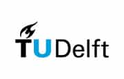 Logo TU Delft