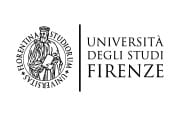 Logo Universita Degli Studi Firenze