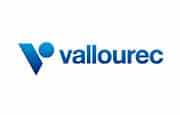 Logo Vallourec