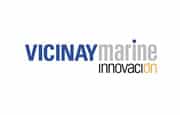Logo Vicinay Marine Innovacion
