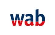 Logo Wab