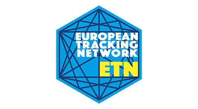 European Tracking Network Symposium 2026