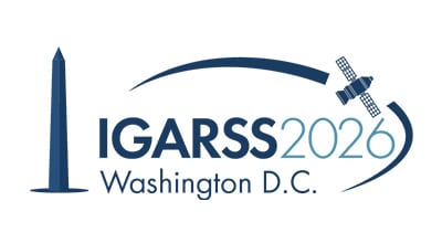 IGARSS 2026
