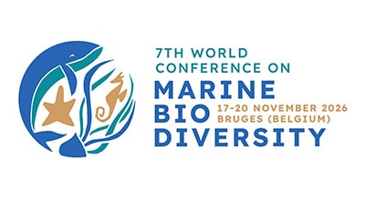 World Conference on Marine Biodiversity 2026