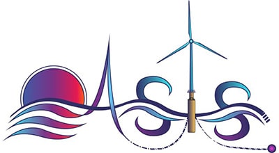 OASIS 2026