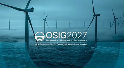 OSIG 2027